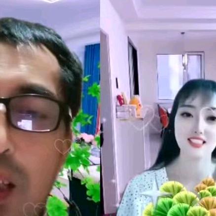 发财心姐🎤不定时间开播