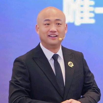 大杨哥情感课堂