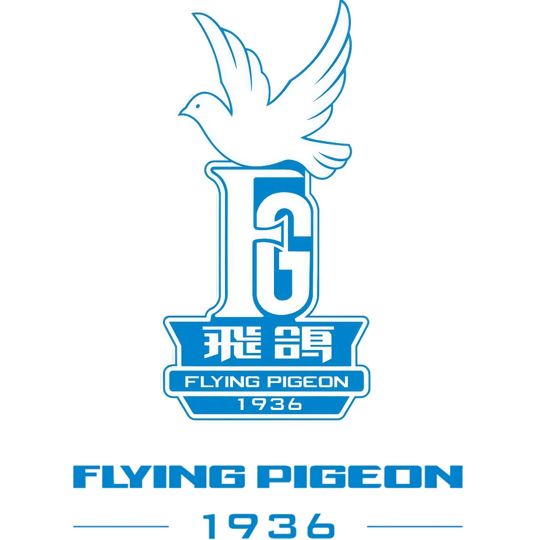 飞鸽鑫轩专卖店