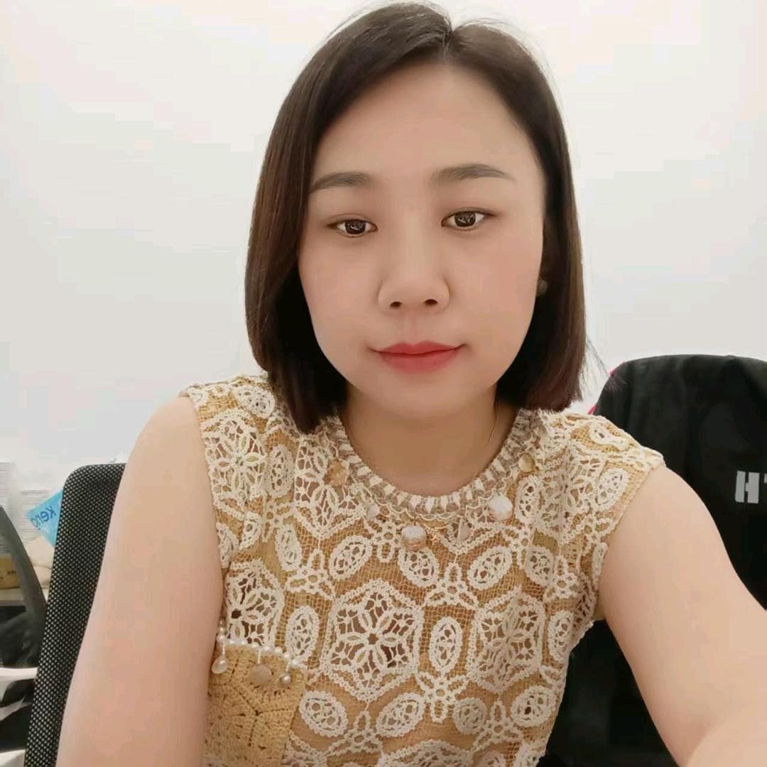 上好家高定软装玲子姐🌶️