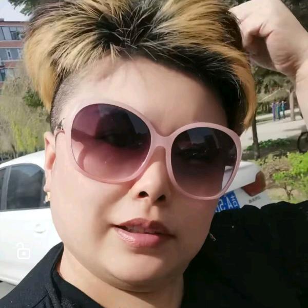 杨宝贝