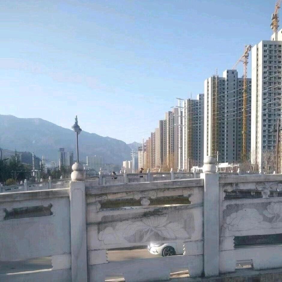 开心哥。。