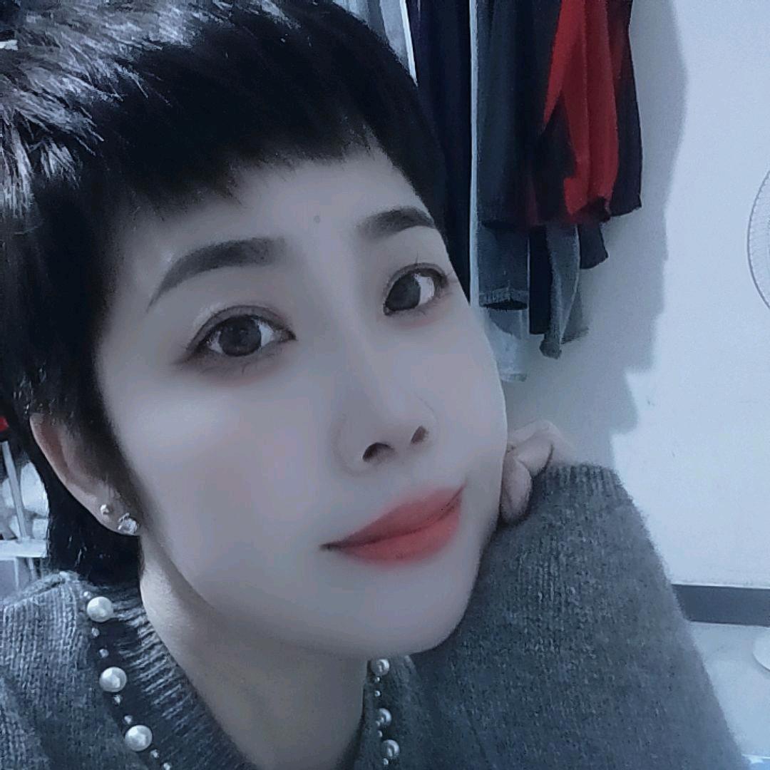 啊莲