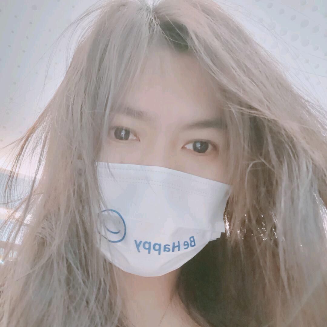 小多宝～