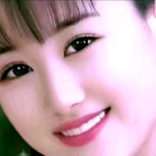 🌹蓝天66🌹