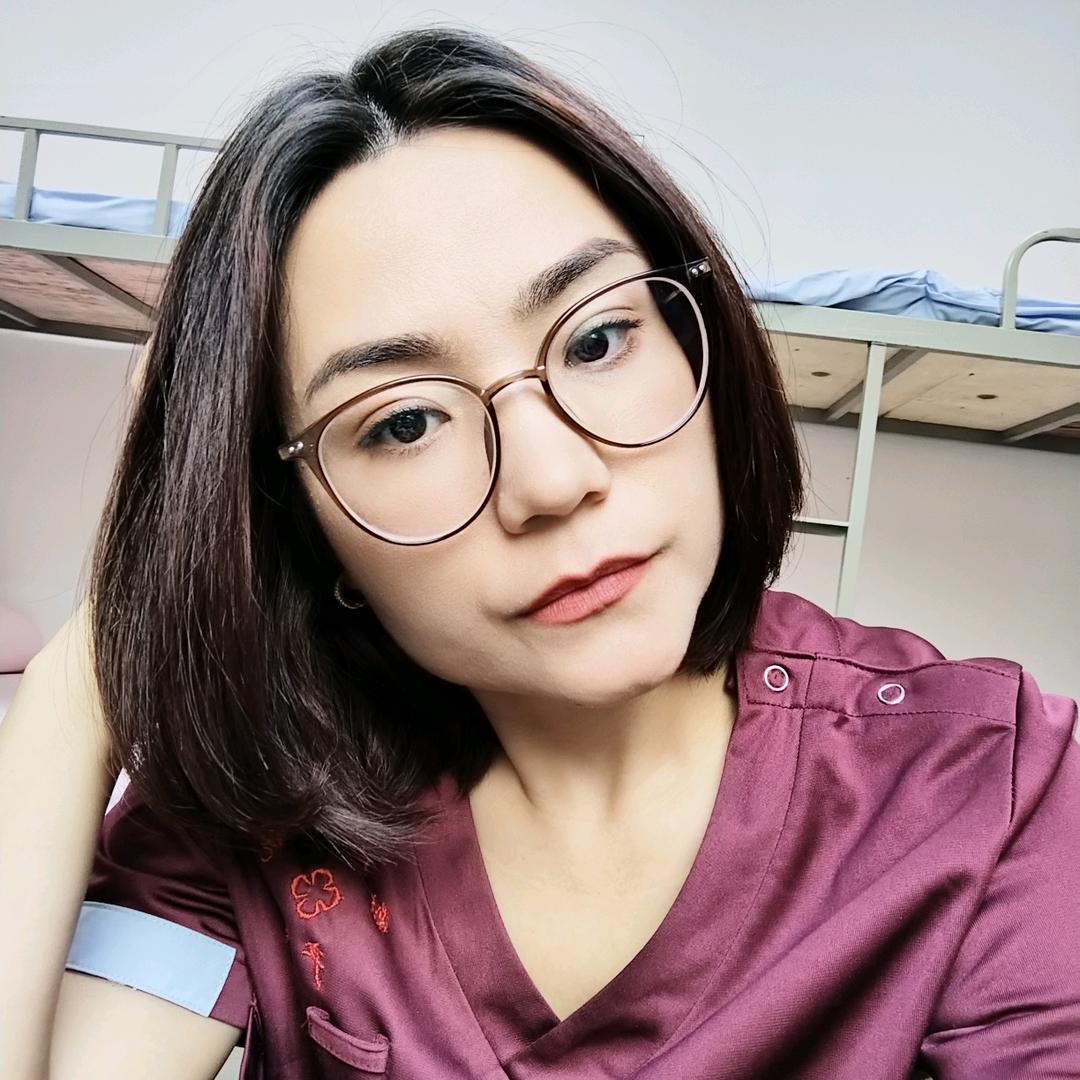 阿加曼