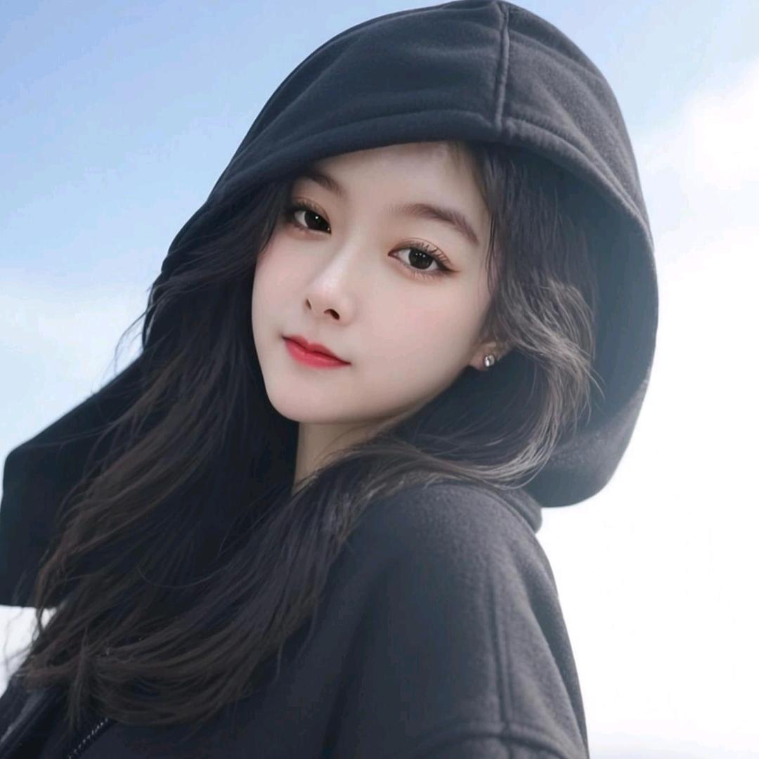 珂爱