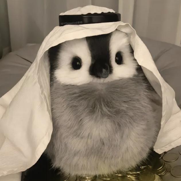 州州