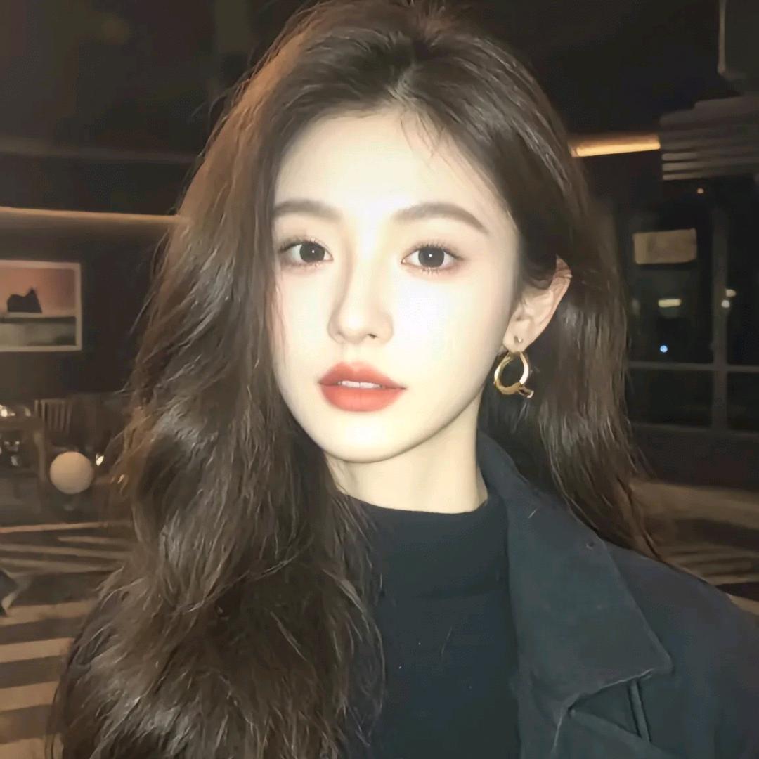 生椰拿铁吧