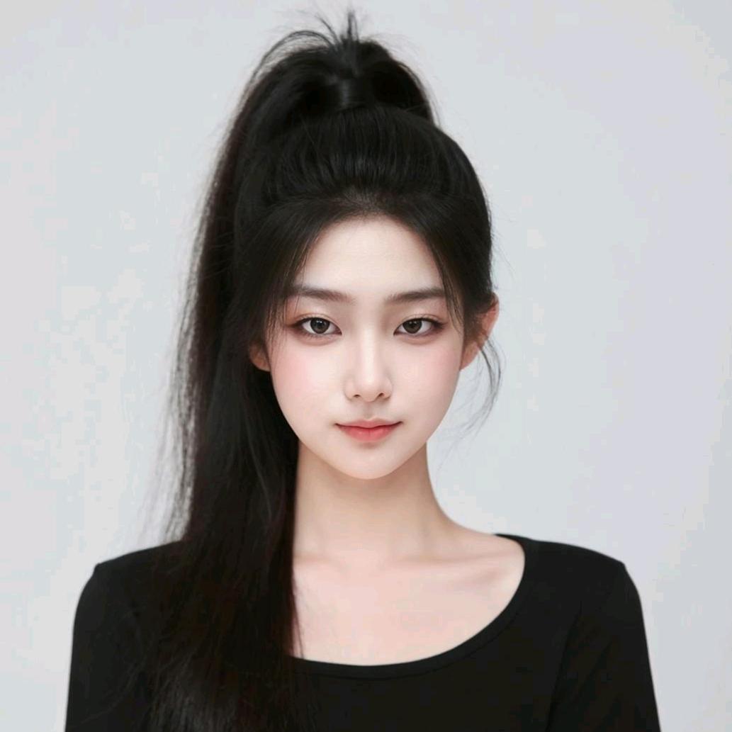 沃德天维森陌拉莫美美德布耀布耀的