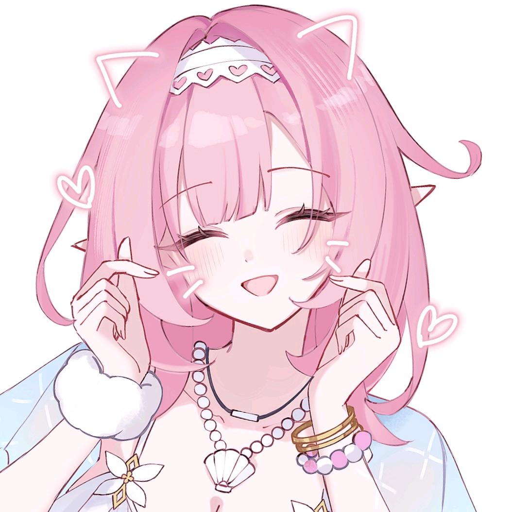梦希流