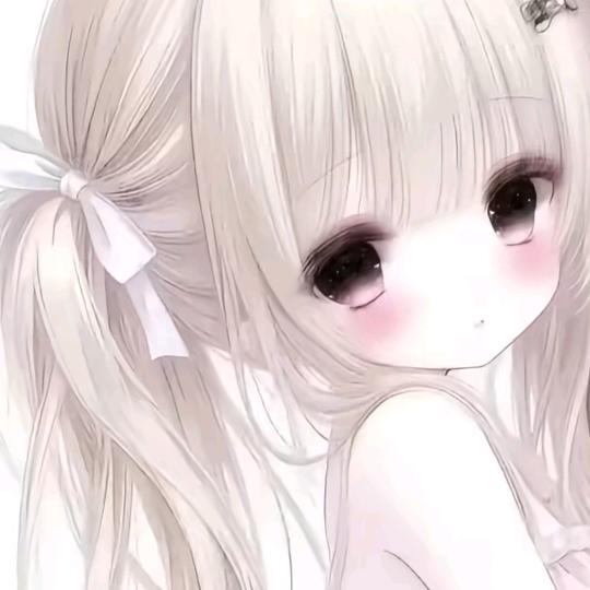 旗木卡卡绪(己有闺蜜)