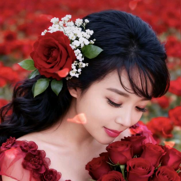 暮然回首皆是梦