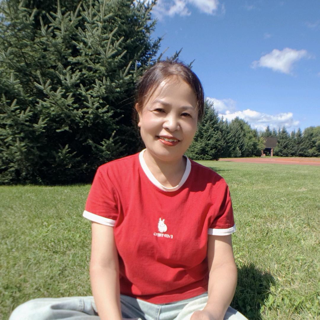 陈陈姐16:20