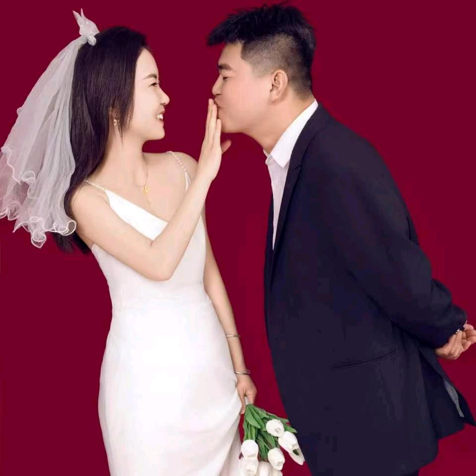 今天打哈欠了嘛＠🧸