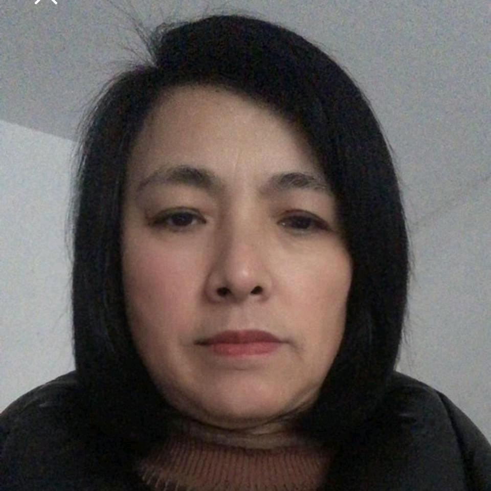开心就好啦我