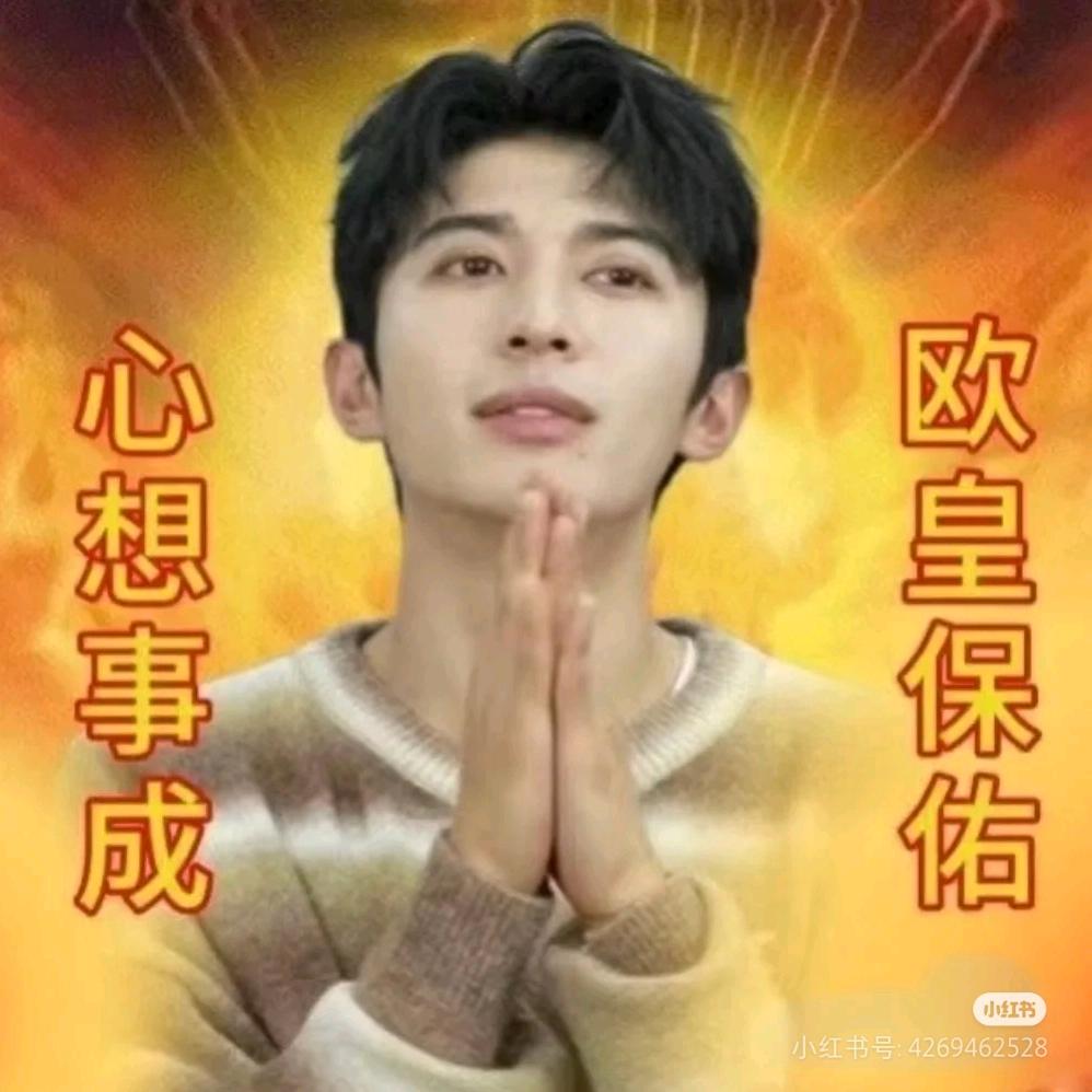 咕喽喽