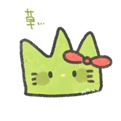 小琴♥