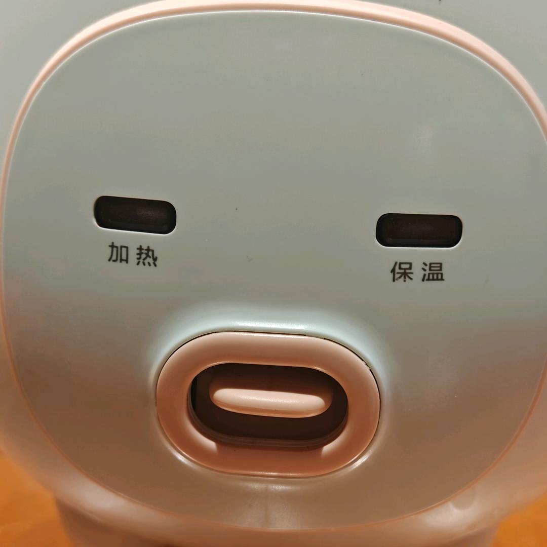 雪碧诸葛亮