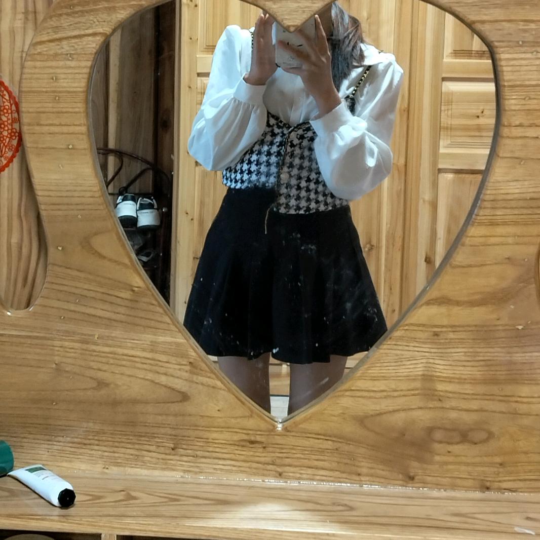 小杨啊