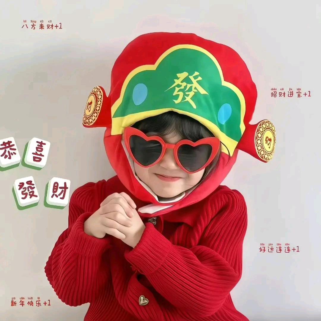 手机宽带找小周🤔🤔