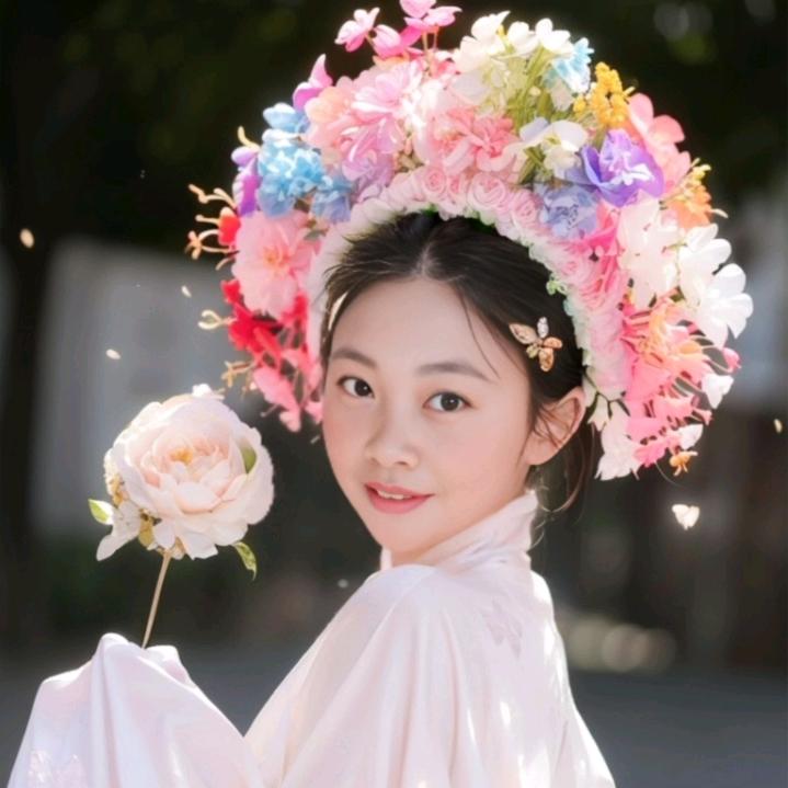 农村秋梅梅