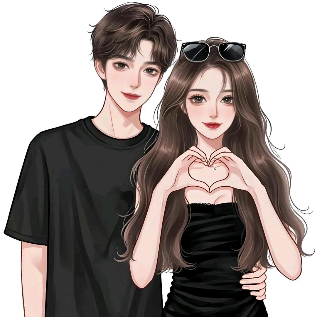 ღ心᭄ꦿ太࿐野ꦿ᭄࿐