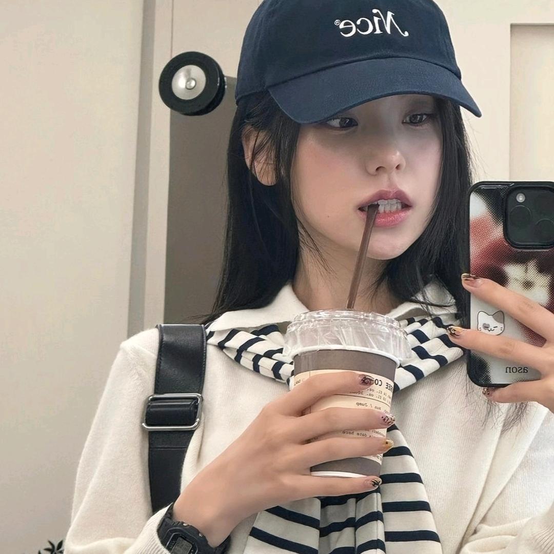 小南京鲨鱼✿