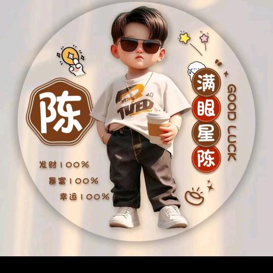 🌈꧁࿈随༒缘࿈꧂