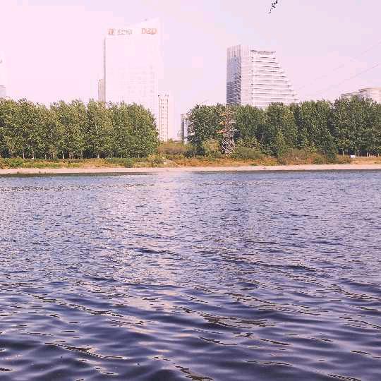 ༄℘🥀記憶ཀ໊ృ༊