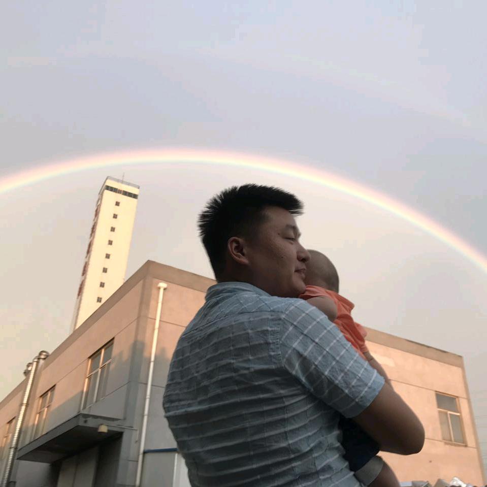 成飞精工字厂长