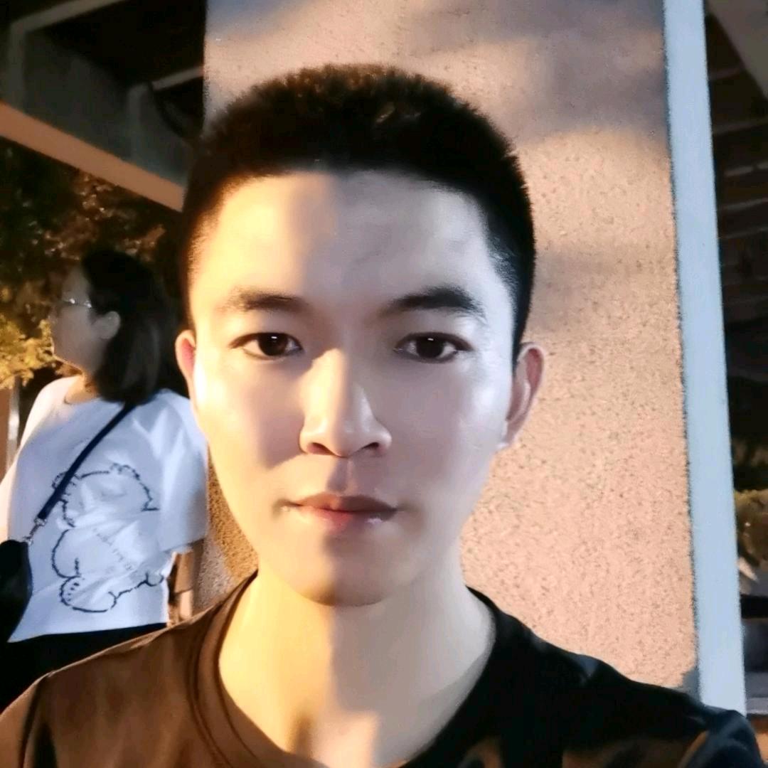 @无爱一身轻