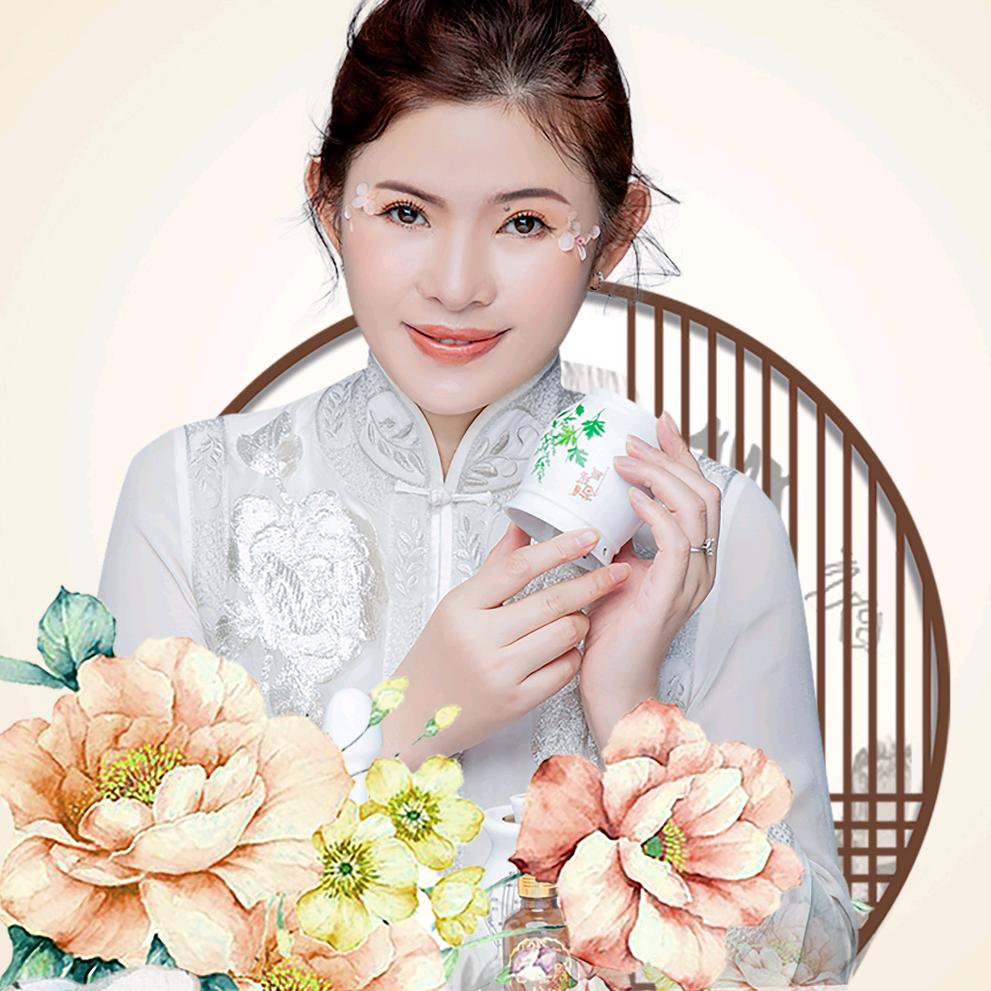 芍瑶殿（龙城国际店）