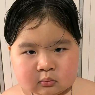 叫声帅哥把命都给你