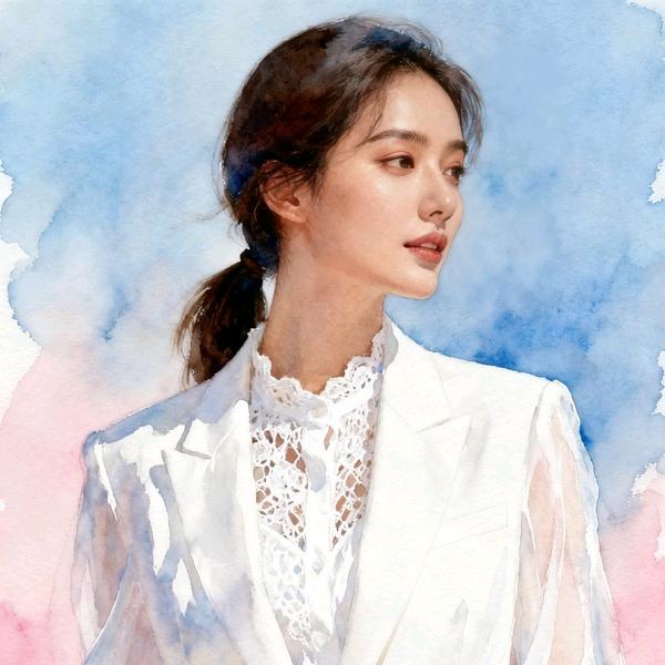 小雪老师训练营22