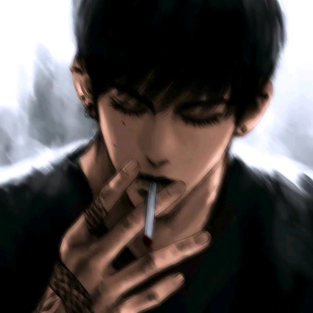 冷冰冰（困龙版）