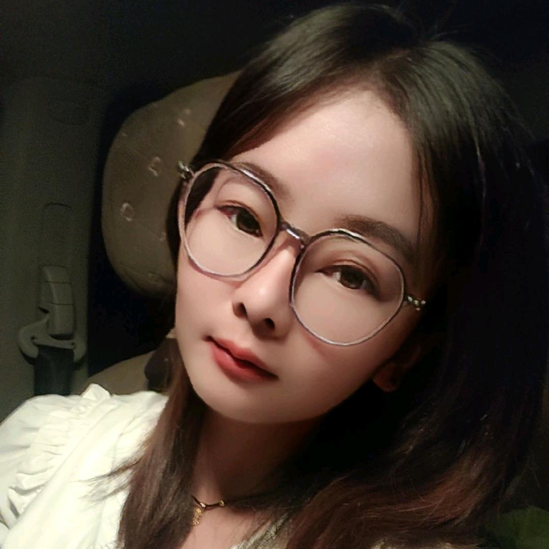 路过全世界只为走向你