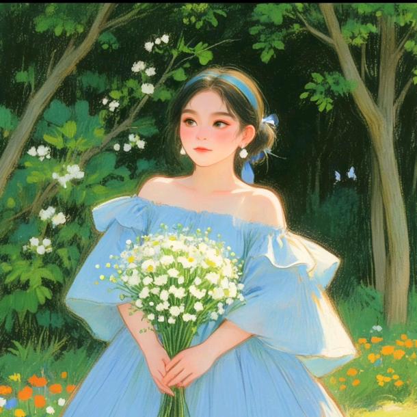 春春.