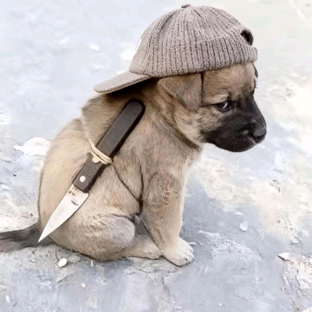 ！！！！！！！