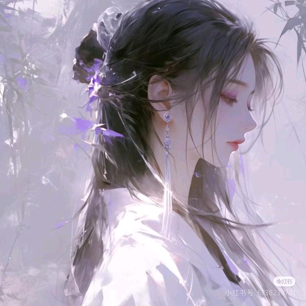 白芷