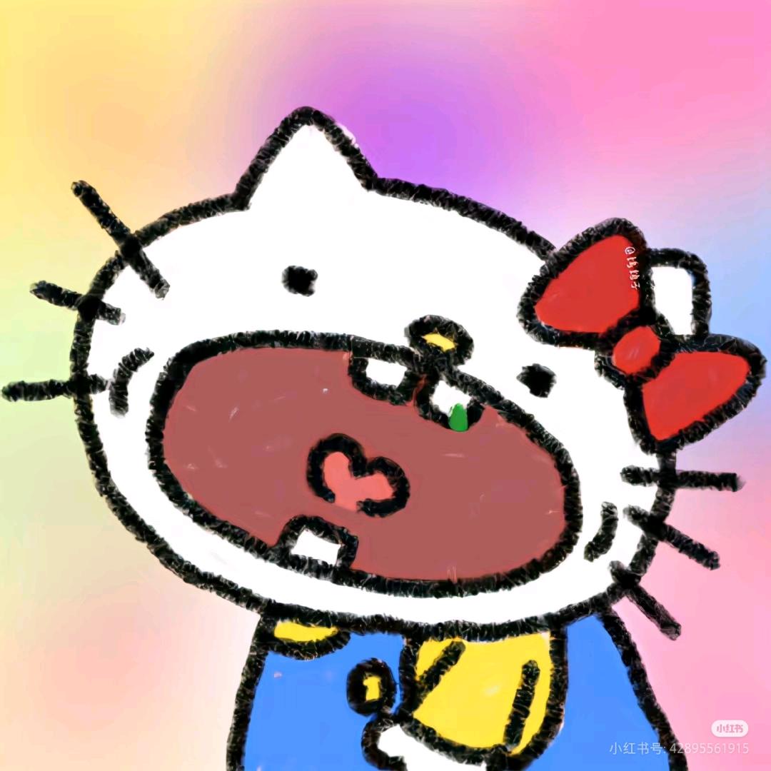 喵呜呜咔咔