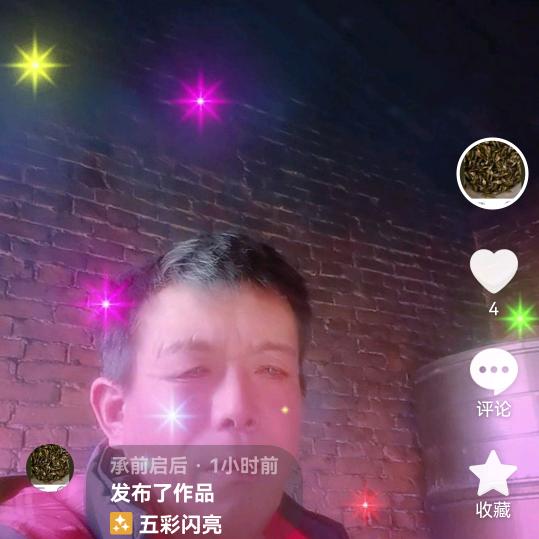 抹不去的伤