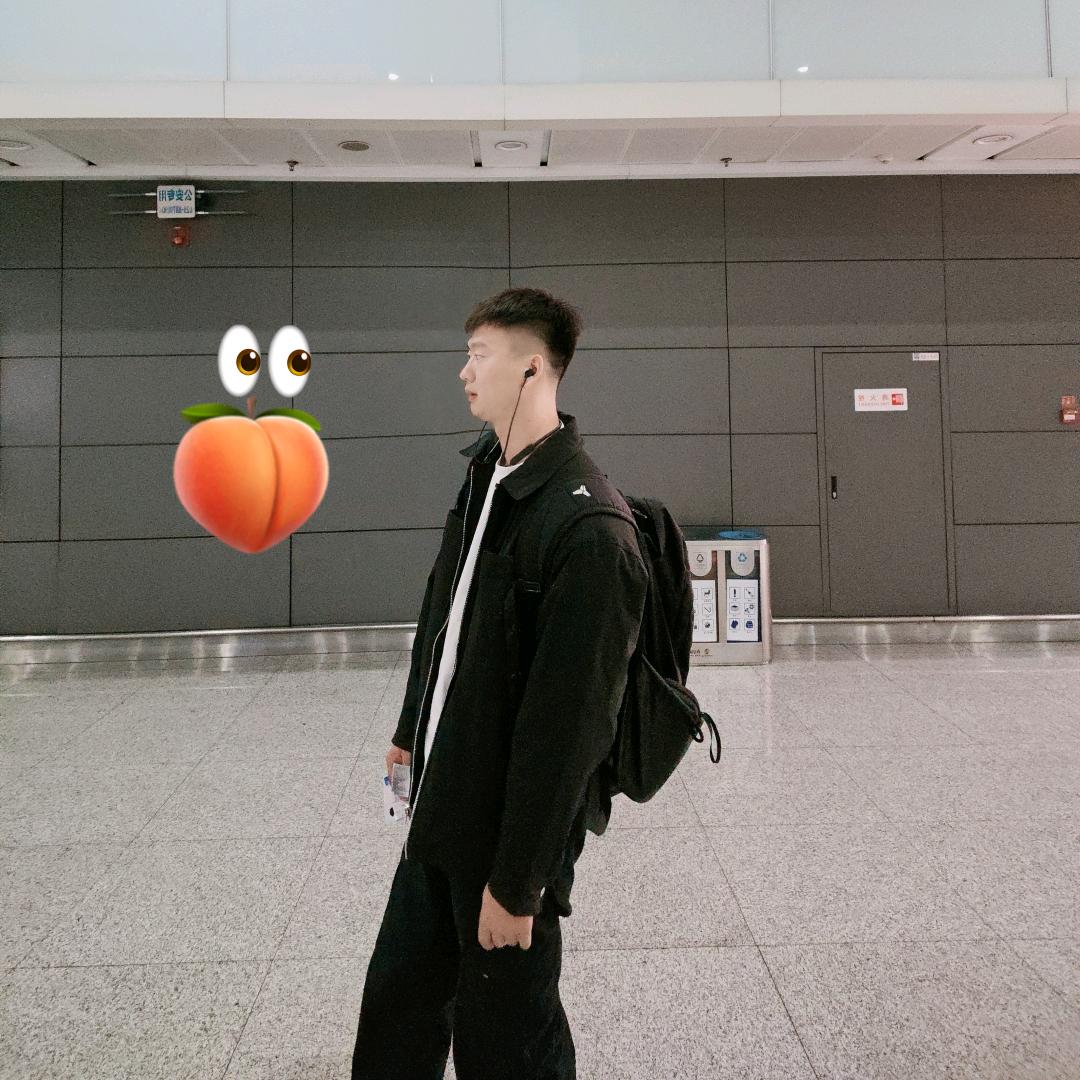 王哪走🚶🏻‍♂️