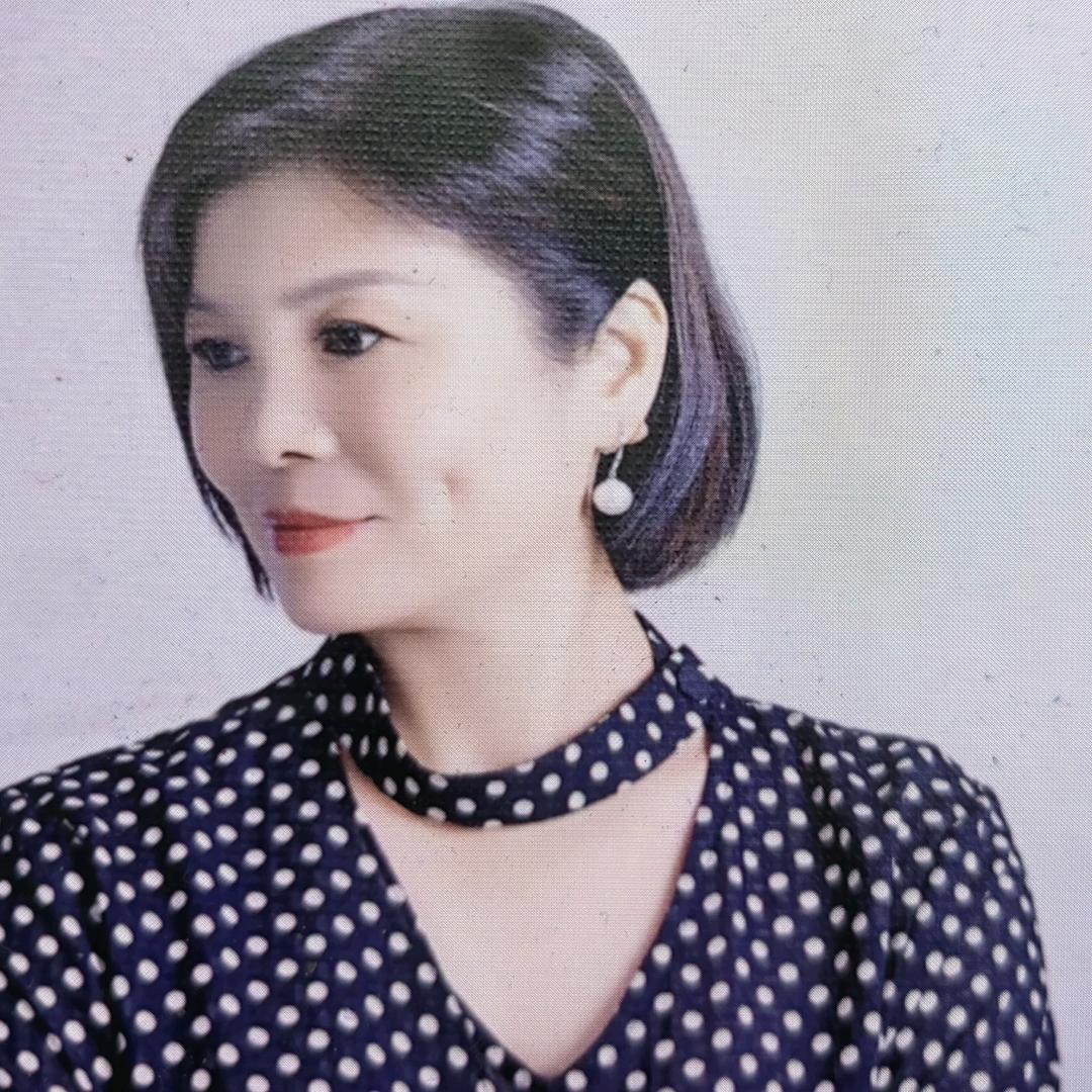 温暖阳光
