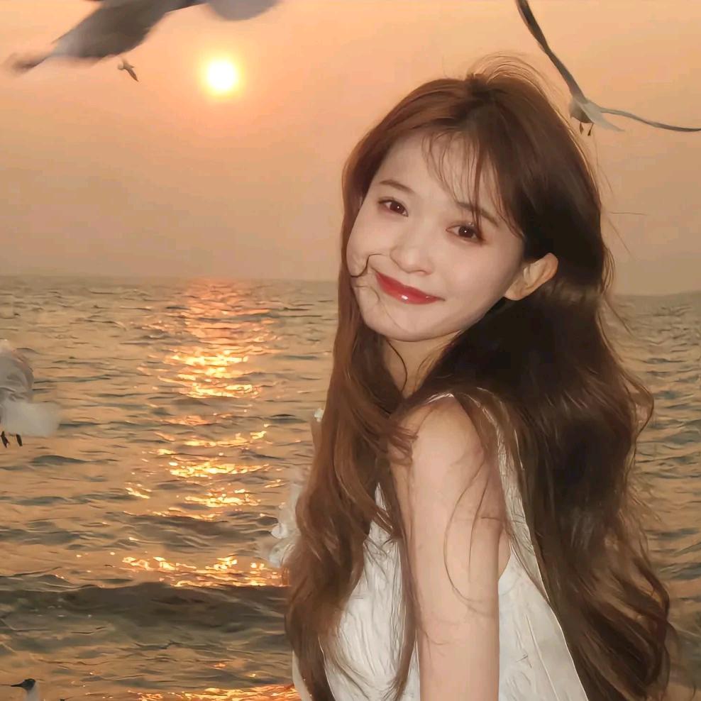 木姜子