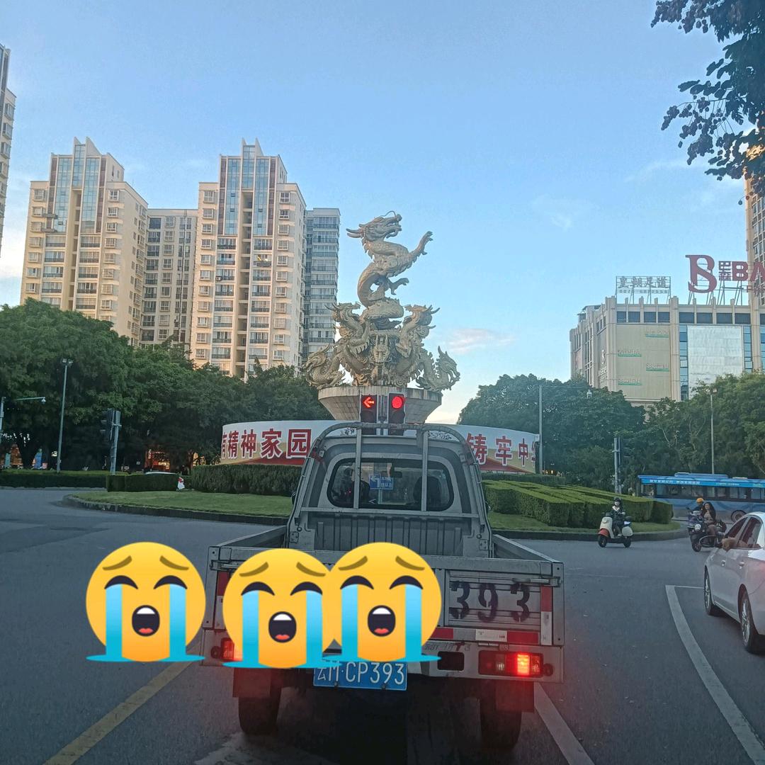 蓝色蓝色大海大海