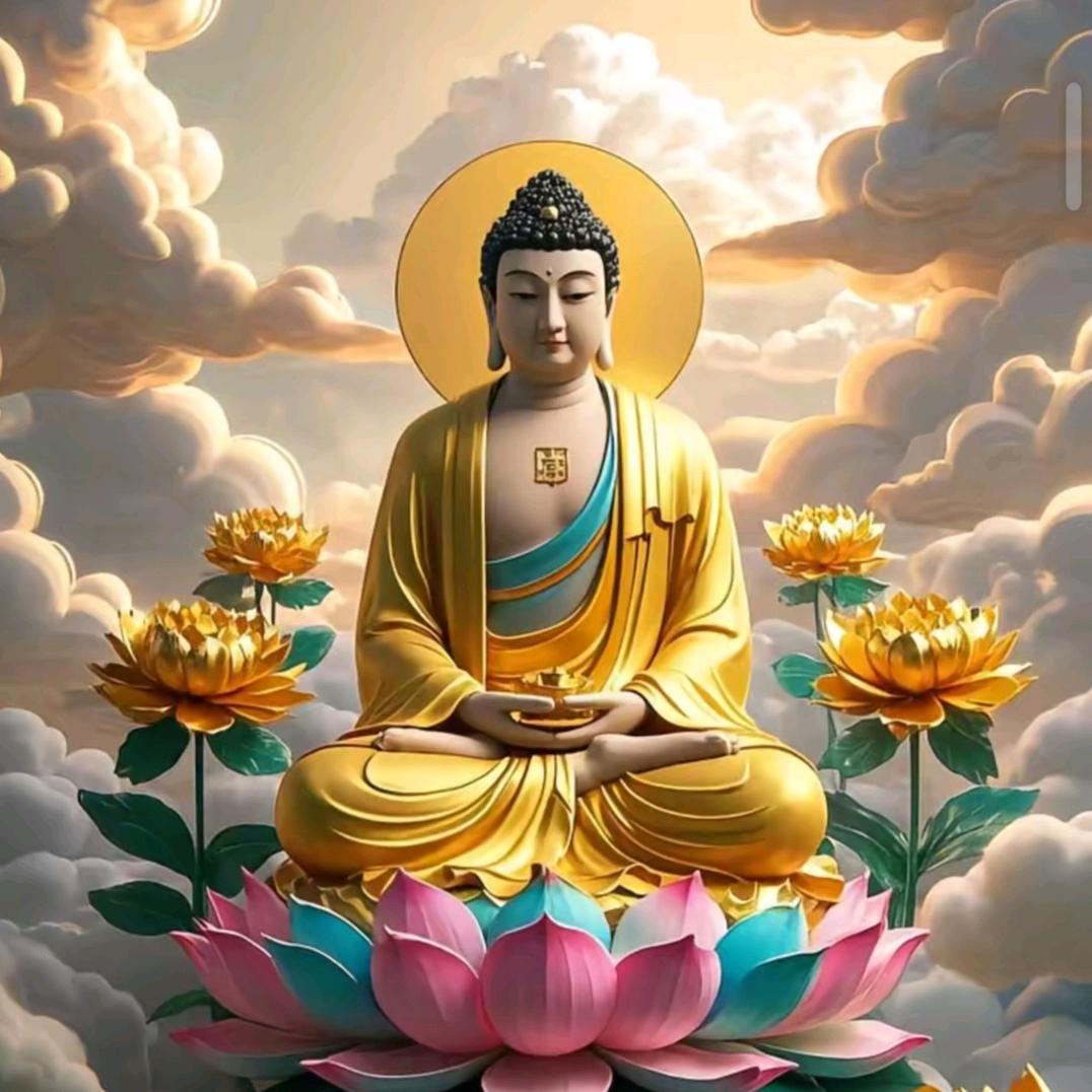 ꦿ青灯☯️ཀྃ佛茶ོ࿐