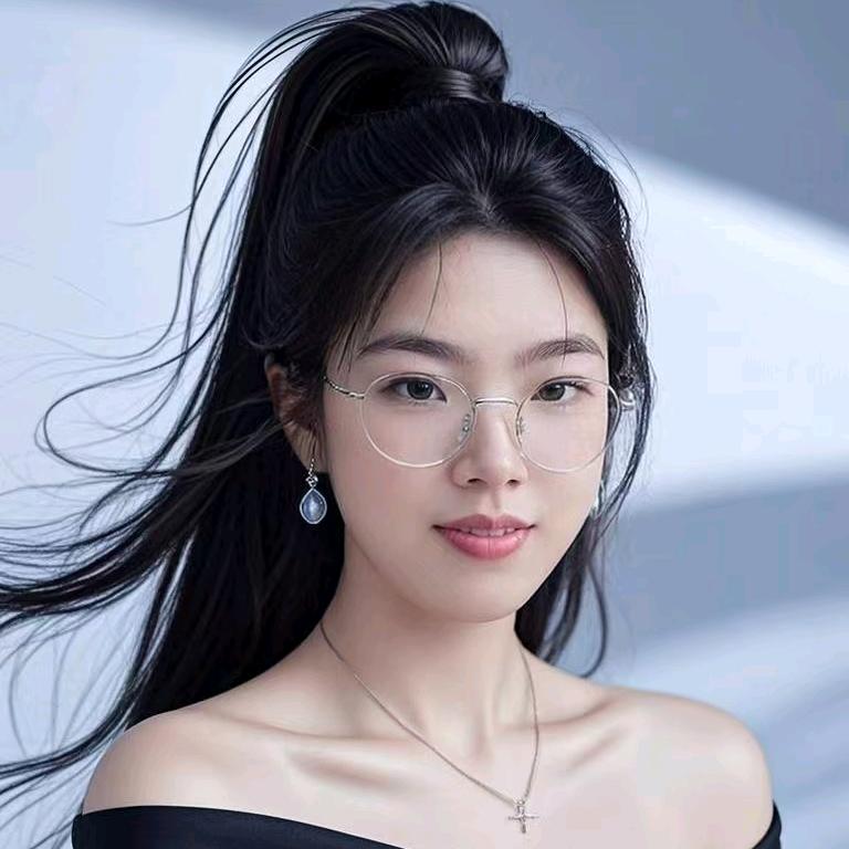 欧欧姐