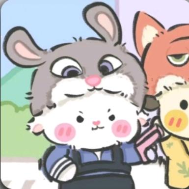 Mask（和曹杨疯狂对视版）