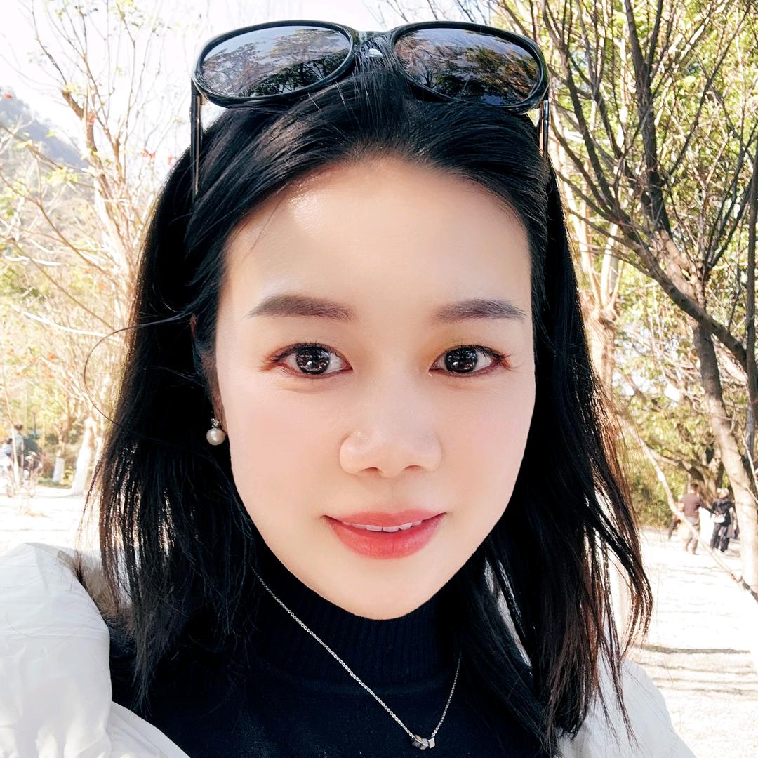带你脱单的珈珈❤️